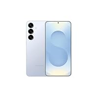 SAMSUNG GALAXY S25+ 256GB DS SILVER : Amazon.co.za: Electronics